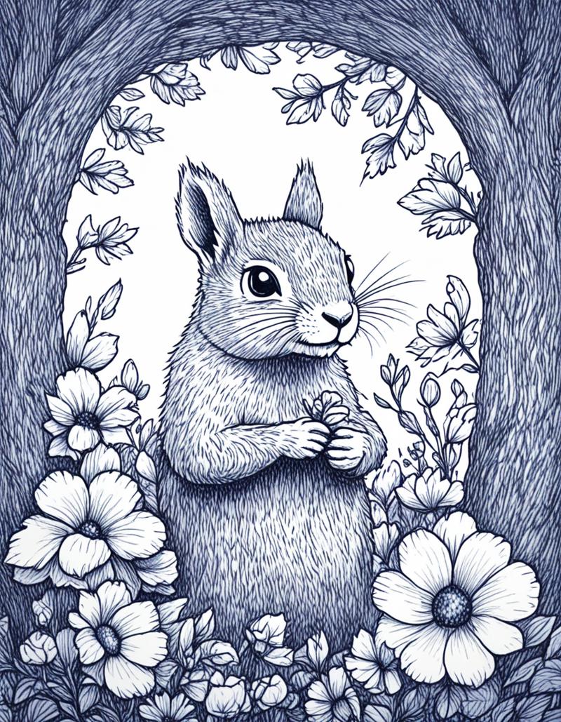 01_DPM++ 2M_novuschroma42 style ballpoint pen drawing of squirrel sheep.png